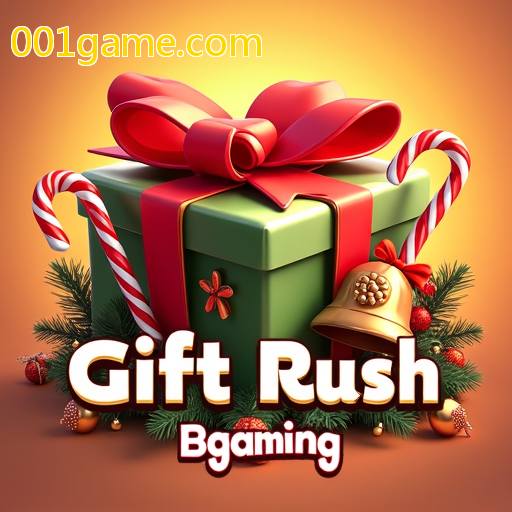 Login 001game.com Casino Online